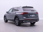 Volkswagen Tiguan - fotka číslo 4