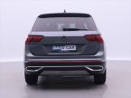 Volkswagen Tiguan - fotka číslo 5