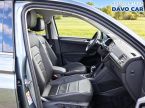 Volkswagen Tiguan - fotka číslo 12