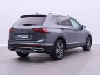 Volkswagen Tiguan - fotka číslo 6