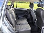 Volkswagen Tiguan - fotka číslo 13