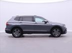 Volkswagen Tiguan - fotka číslo 7