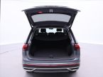 Volkswagen Tiguan - fotka číslo 8