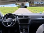 Volkswagen Tiguan - fotka číslo 15