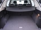 Volkswagen Tiguan - fotka číslo 9