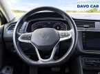Volkswagen Tiguan - fotka číslo 16