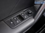 Volkswagen Tiguan - fotka číslo 17