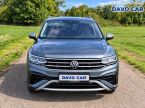Volkswagen Tiguan - fotka číslo 1