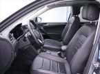 Volkswagen Tiguan - fotka číslo 11