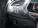 Volkswagen Tiguan - fotka číslo 19