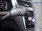 Volkswagen Tiguan - fotka číslo 20