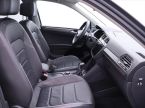 Volkswagen Tiguan - fotka číslo 12