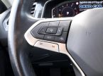 Volkswagen Tiguan - fotka číslo 21