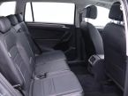 Volkswagen Tiguan - fotka číslo 13