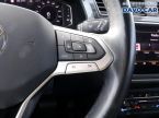 Volkswagen Tiguan - fotka číslo 22