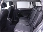 Volkswagen Tiguan - fotka číslo 14