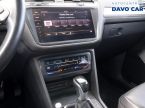 Volkswagen Tiguan - fotka číslo 23