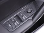 Volkswagen Tiguan - fotka číslo 15