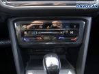 Volkswagen Tiguan - fotka číslo 25