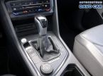 Volkswagen Tiguan - fotka číslo 26