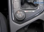 Volkswagen Tiguan - fotka číslo 27