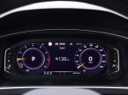 Volkswagen Tiguan - fotka číslo 18