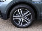 Volkswagen Tiguan - fotka číslo 28