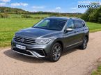 Volkswagen Tiguan - fotka číslo 2