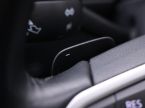 Volkswagen Tiguan - fotka číslo 19