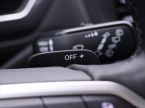 Volkswagen Tiguan - fotka číslo 20