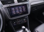 Volkswagen Tiguan - fotka číslo 21