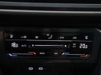 Volkswagen Tiguan - fotka číslo 25