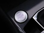 Volkswagen Tiguan - fotka číslo 26