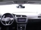 Volkswagen Tiguan - fotka číslo 28
