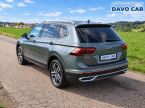 Volkswagen Tiguan - fotka číslo 4