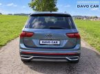 Volkswagen Tiguan - fotka číslo 5