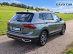 Volkswagen Tiguan - fotka číslo 6