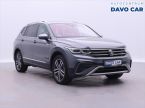 Volkswagen Tiguan - fotka číslo 0
