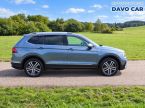 Volkswagen Tiguan - fotka číslo 7
