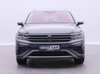 Volkswagen Tiguan - fotka číslo 1