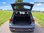 Volkswagen Tiguan - fotka číslo 8