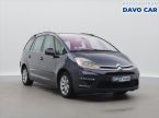 Citroën C4 Picasso - fotka číslo 0