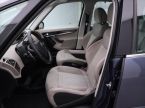 Citroën C4 Picasso - fotka číslo 9