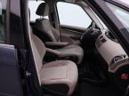 Citroën C4 Picasso - fotka číslo 10