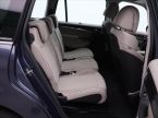 Citroën C4 Picasso - fotka číslo 11
