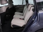 Citroën C4 Picasso - fotka číslo 12