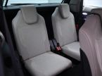 Citroën C4 Picasso - fotka číslo 13
