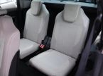 Citroën C4 Picasso - fotka číslo 14