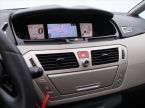 Citroën C4 Picasso - fotka číslo 15