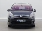 Citroën C4 Picasso - fotka číslo 1